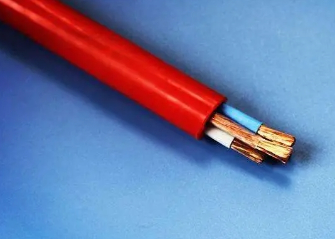 如何辨別電線電纜內(nèi)部的品質(zhì)，采取的方法是什么？.jpg